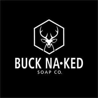 Buck Naked Soap Company discount code